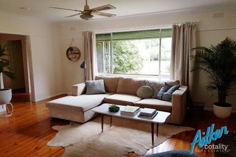 Property photo of 19 Bridges Avenue Edithvale VIC 3196