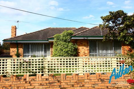 Property photo of 19 Bridges Avenue Edithvale VIC 3196
