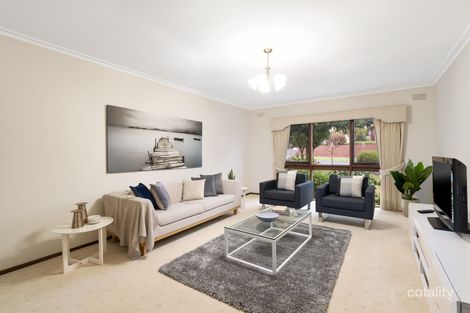 Property photo of 35 Summit Drive Bulleen VIC 3105