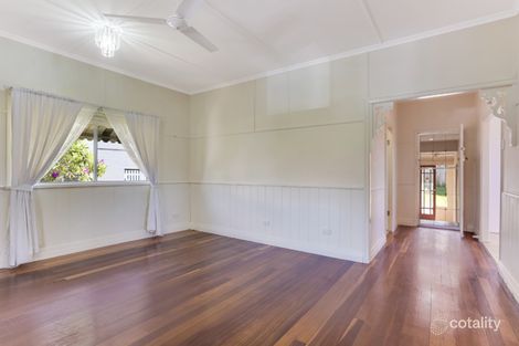 Property photo of 79 Wakefield Street Alderley QLD 4051