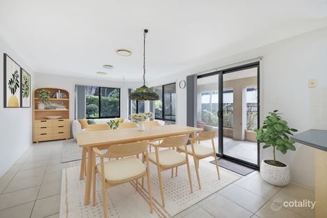 Property photo of 8 Sauger Court Mountain Creek QLD 4557