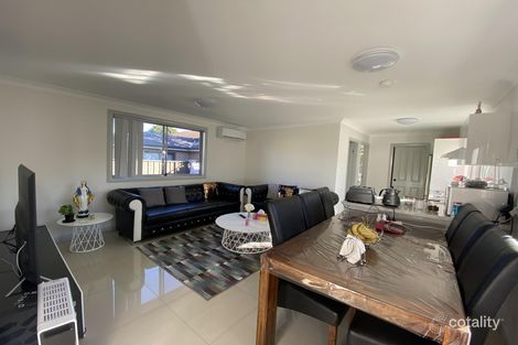 Property photo of 5 Shaw Place Fairfield West NSW 2165