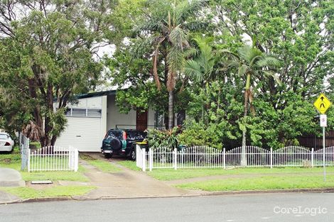 Property photo of 29 Mitchell Street Acacia Ridge QLD 4110