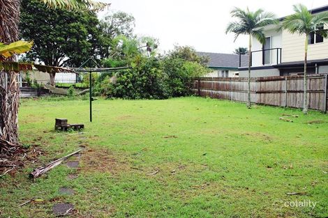 Property photo of 29 Mitchell Street Acacia Ridge QLD 4110