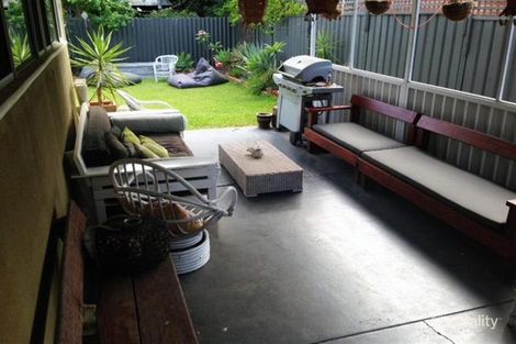 Property photo of 41 Nicholas Crescent Hilton WA 6163