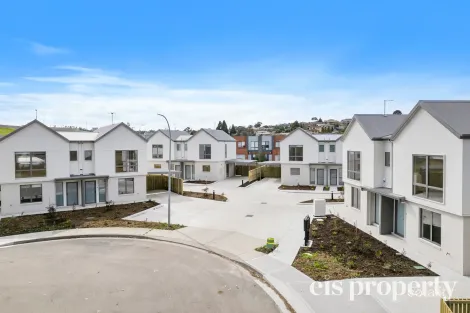 7/14 Nielsen Esp, Bridgewater, TAS 7030