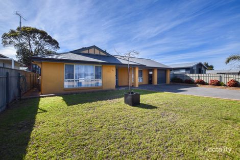 84 Investigator Ave, Kingscote, SA 5223