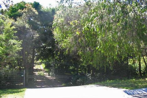 80 Eric St, Bundeena, NSW 2230