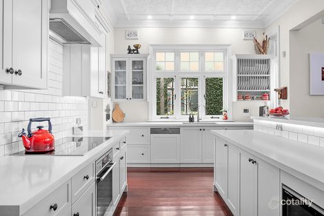 120 Lower St Georges Cres, Drummoyne, NSW 2047