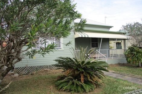 318 River St, Ballina, NSW 2478