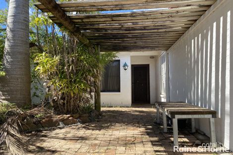 Property photo of 17 Tarraba Crescent Nowra NSW 2541