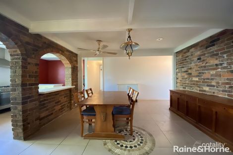 Property photo of 17 Tarraba Crescent Nowra NSW 2541