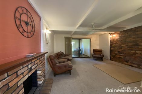 Property photo of 17 Tarraba Crescent Nowra NSW 2541