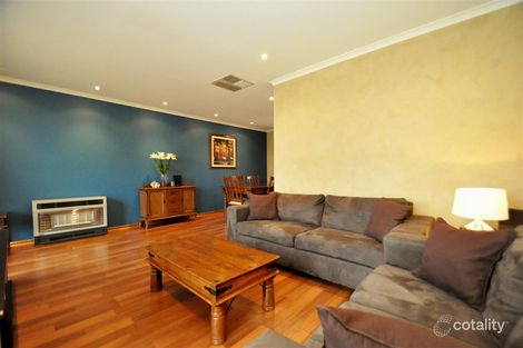 Property photo of 26 Lillian Street Huntfield Heights SA 5163