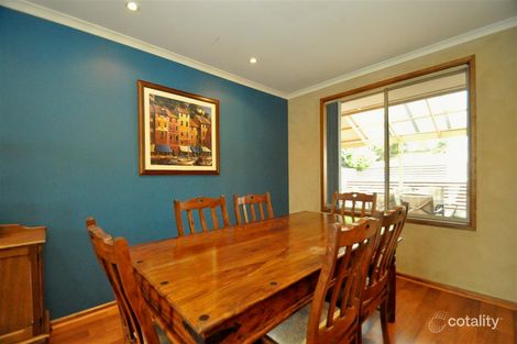 Property photo of 26 Lillian Street Huntfield Heights SA 5163