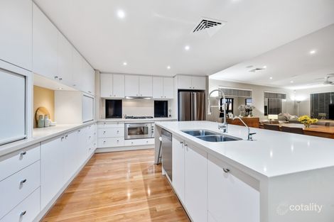 13 Parker Ave, Sorrento, WA 6020