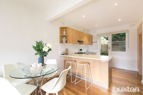 Property photo of 4/120 Tramway Parade Beaumaris VIC 3193