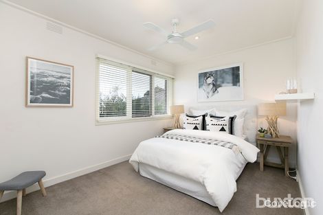 Property photo of 4/120 Tramway Parade Beaumaris VIC 3193