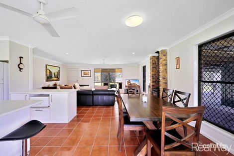 Property photo of 38 Bischoffs Road Euleilah QLD 4674