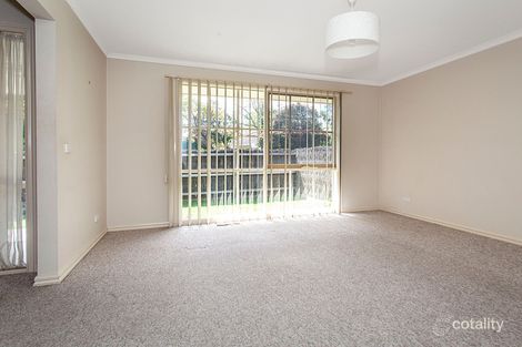 Property photo of 6/378-380 Mt Dandenong Road Croydon VIC 3136