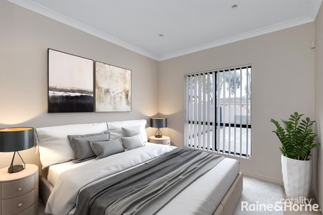 Property photo of 3/5 Cartref Street Salisbury SA 5108