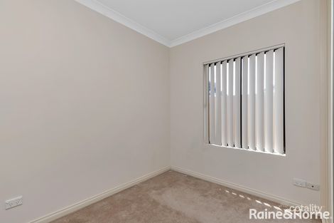 Property photo of 3/5 Cartref Street Salisbury SA 5108