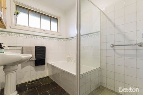 Property photo of 1/9 Howe Street Murrumbeena VIC 3163