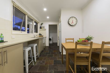 Property photo of 1/9 Howe Street Murrumbeena VIC 3163