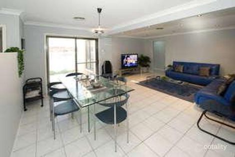Property photo of 2 Swales Place Colyton NSW 2760