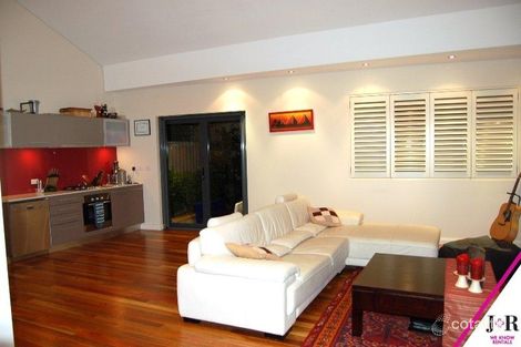 Property photo of 2/234 Buffalo Road Ryde NSW 2112