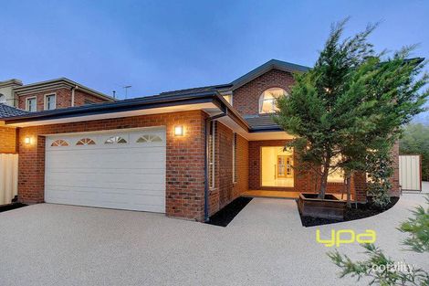 Property photo of 6 Nebula Court Kealba VIC 3021