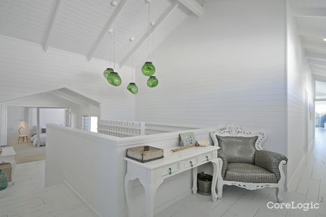 Property photo of 26 North Point Avenue Kingscliff NSW 2487