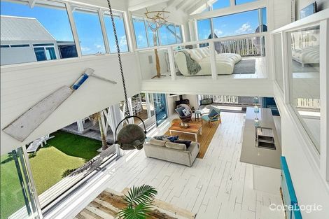Property photo of 26 North Point Avenue Kingscliff NSW 2487