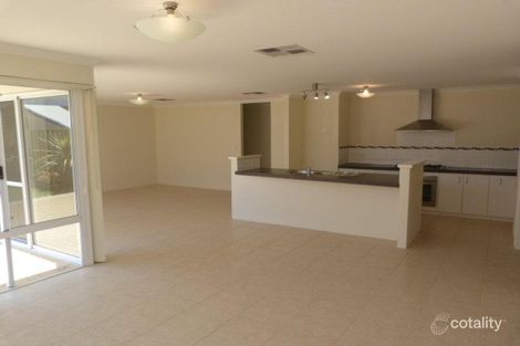 Property photo of 47 Carissa Turn Halls Head WA 6210