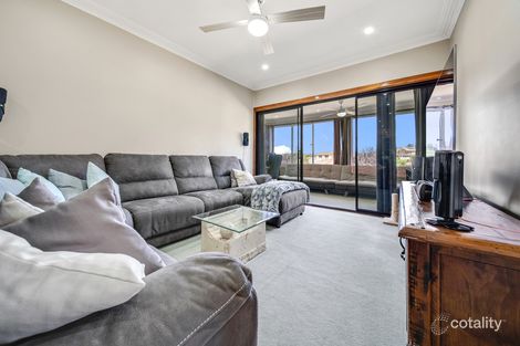 Property photo of 69 Bent Street Cooma NSW 2630