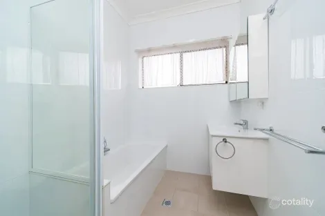 Property photo of 5/26 Wonoona Parade East Oatley NSW 2223