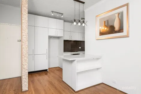 Property photo of 5/26 Wonoona Parade East Oatley NSW 2223