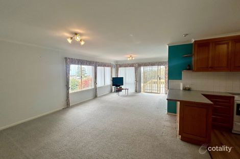 Property photo of 2/84 Surf Circle Tura Beach NSW 2548