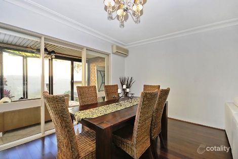 Property photo of 10/40 Drummoyne Avenue Drummoyne NSW 2047