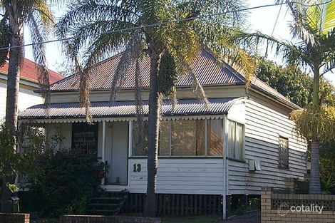 13 Norman St, East Brisbane, QLD 4169