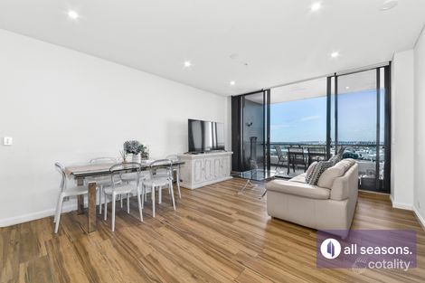 Property photo of 1305/128 Banks Avenue Eastgardens NSW 2036