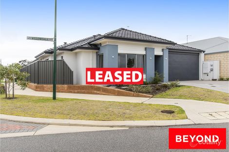 29 Willowdale Prom, Piara Waters, WA 6112