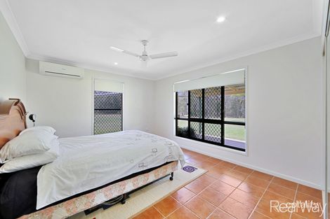 Property photo of 38 Bischoffs Road Euleilah QLD 4674