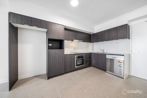 Property photo of 84/10 Pikki Street Maroochydore QLD 4558
