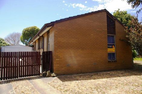 98 Marigold St, Wendouree, VIC 3355