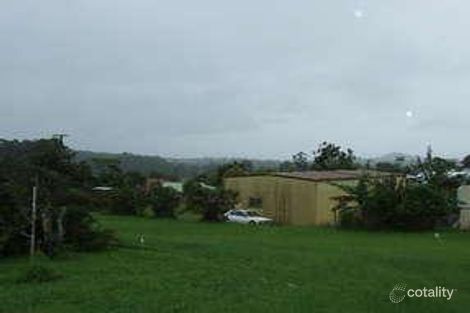 Property photo of 12 Glen Allyn Road Malanda QLD 4885