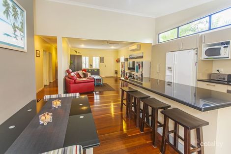 Property photo of 53 Currey Avenue Moorooka QLD 4105