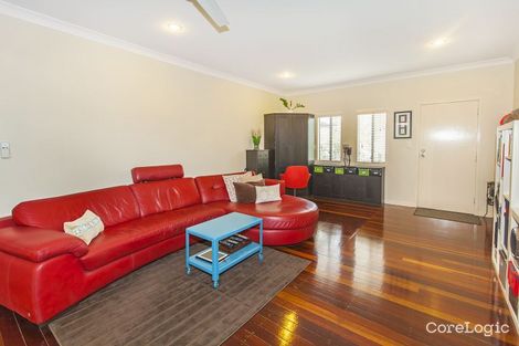 Property photo of 53 Currey Avenue Moorooka QLD 4105