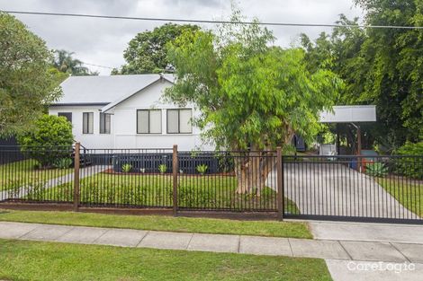 Property photo of 53 Currey Avenue Moorooka QLD 4105