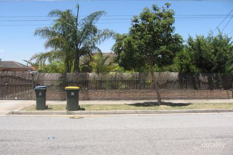 130 Railway Tce, Largs North, SA 5016